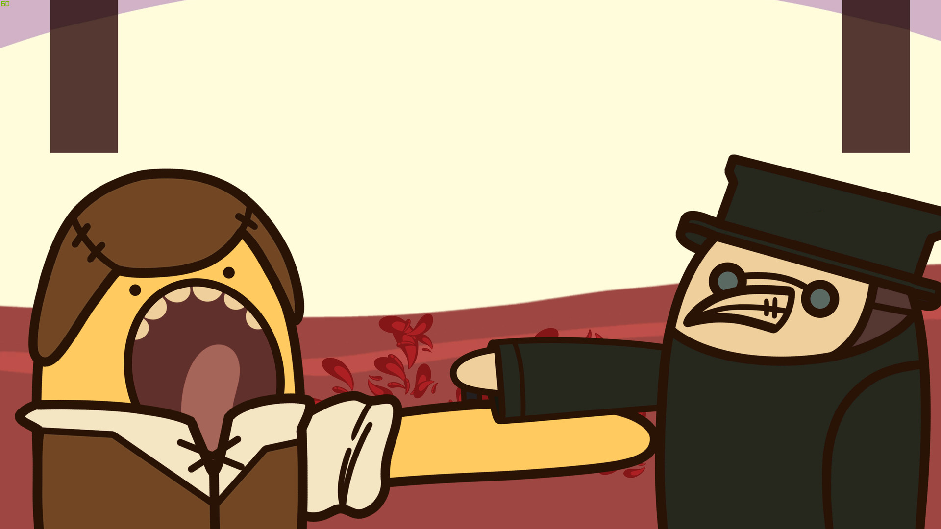 A Buttload of Free Games - Screenshot 19