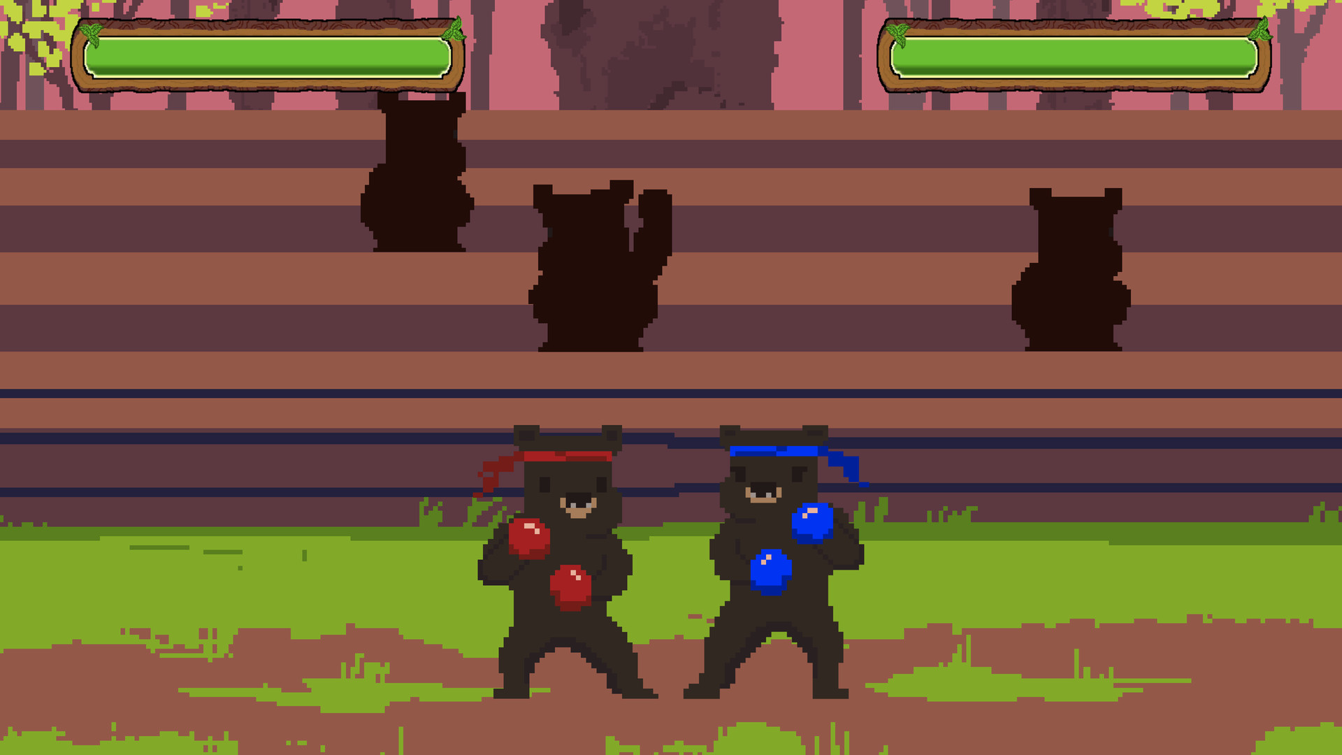 A Buttload of Free Games - Screenshot 17