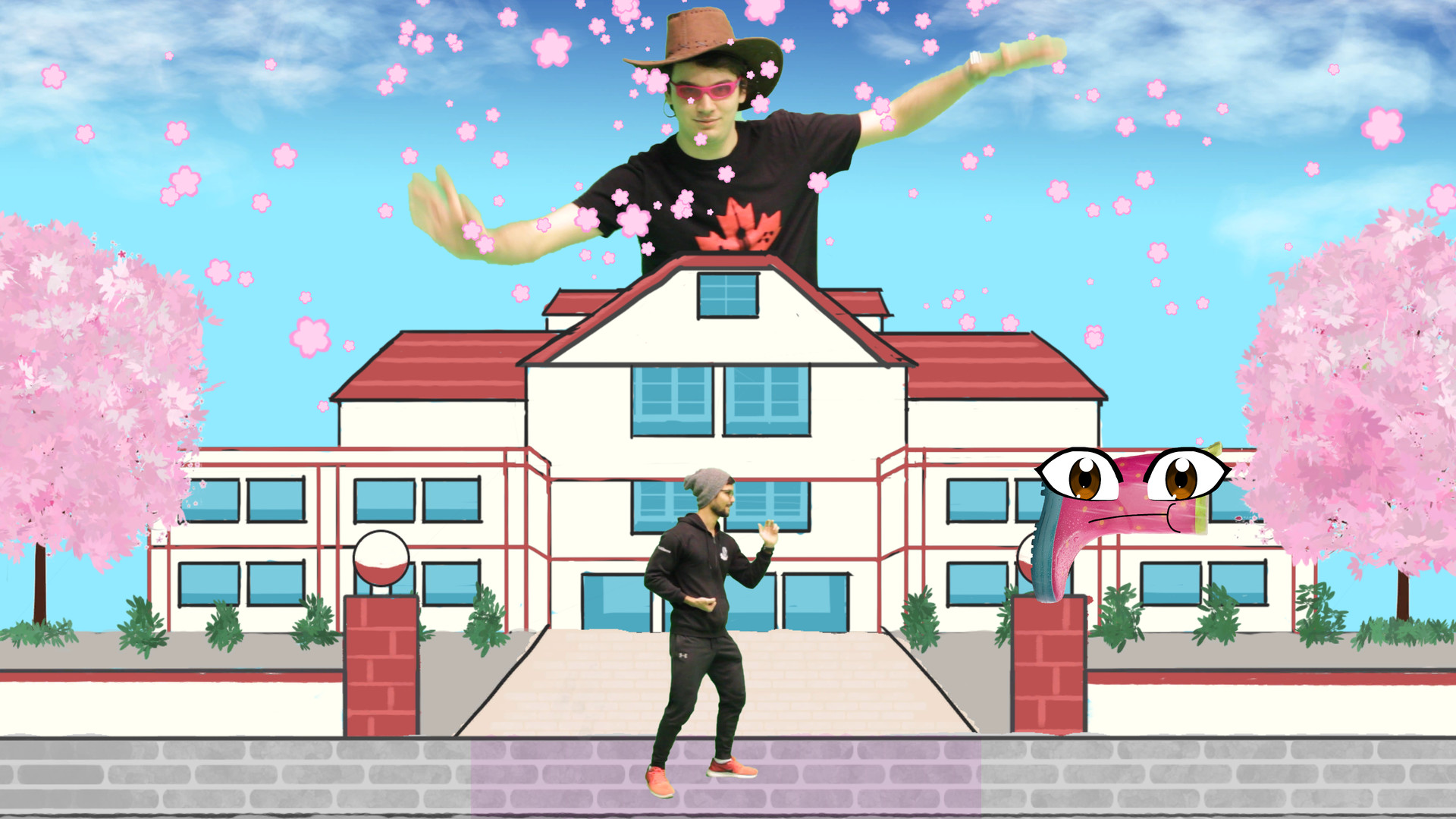 A Buttload of Free Games - Screenshot 7