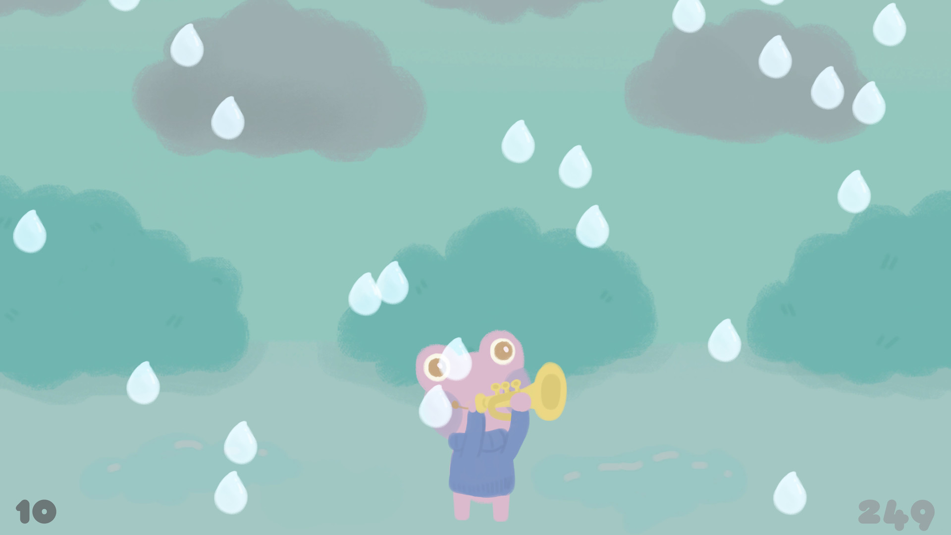 A Buttload of Free Games - Screenshot 20