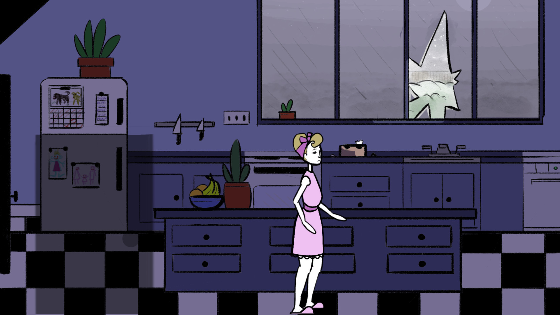 A Buttload of Free Games - Screenshot 2