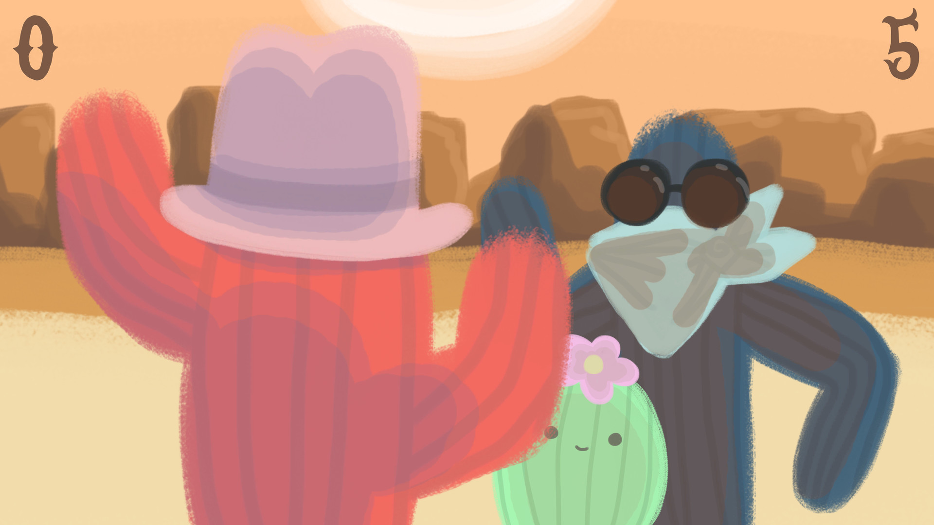 A Buttload of Free Games - Screenshot 12