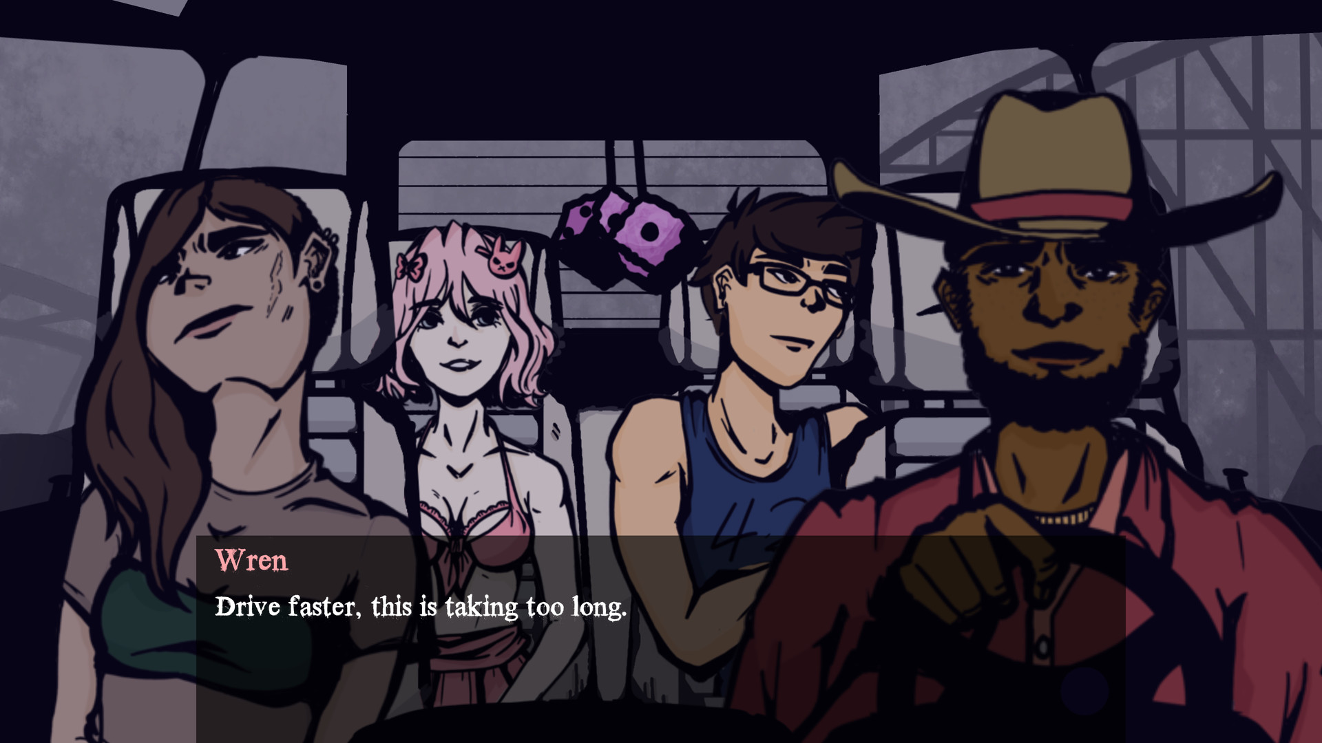 A Buttload of Free Games - Screenshot 13