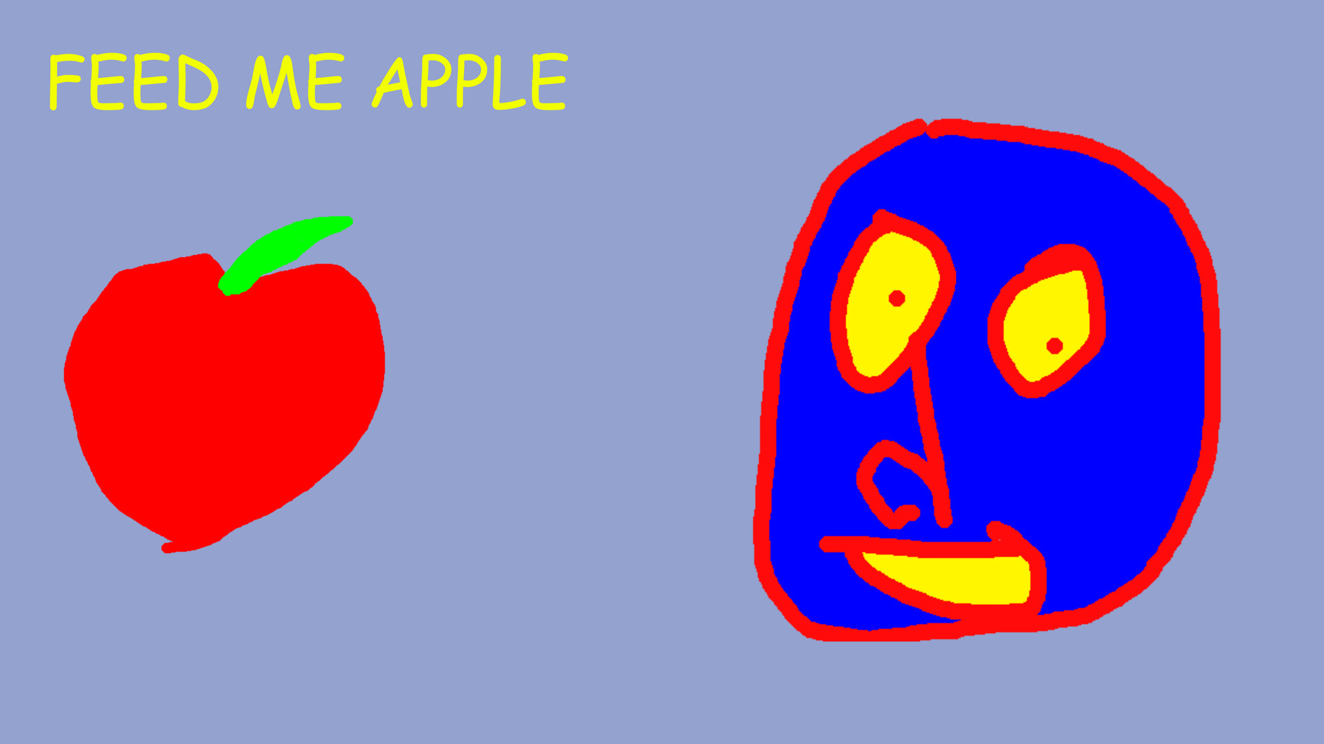 A Buttload of Free Games - Screenshot 11