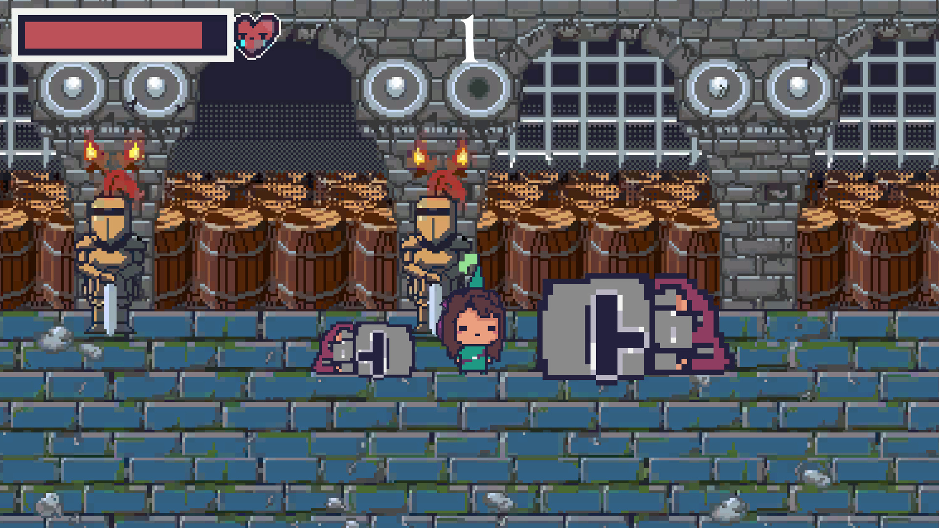 A Buttload of Free Games - Screenshot 16