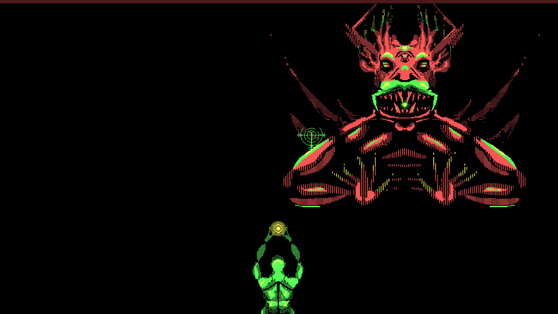 A Buttload of Free Games - Screenshot 18