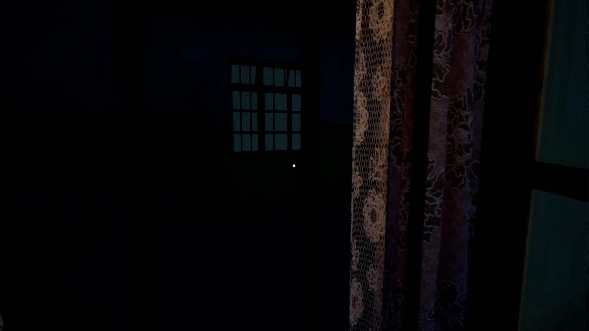 Phantom Reckoning - Screenshot 1