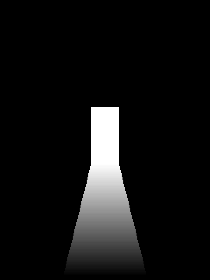 Illuminum - Screenshot 5