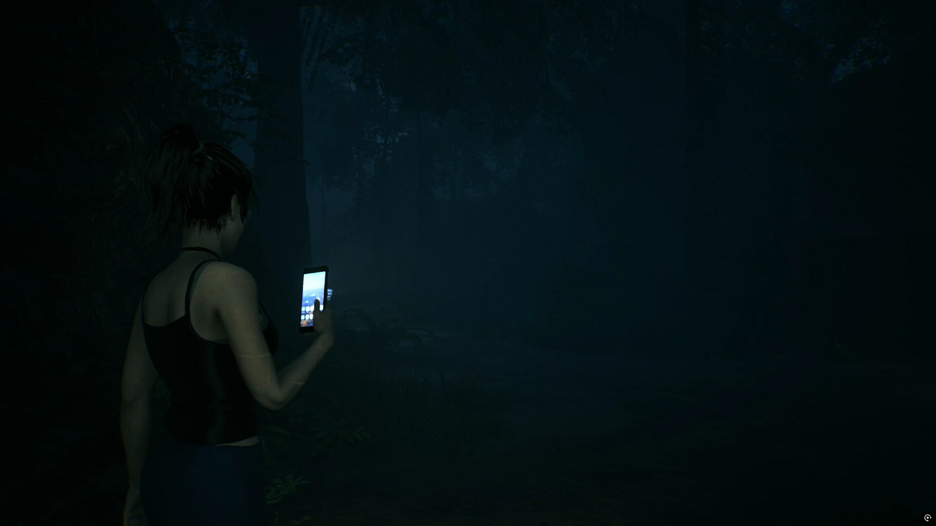DreadOut 3 - Screenshot 2