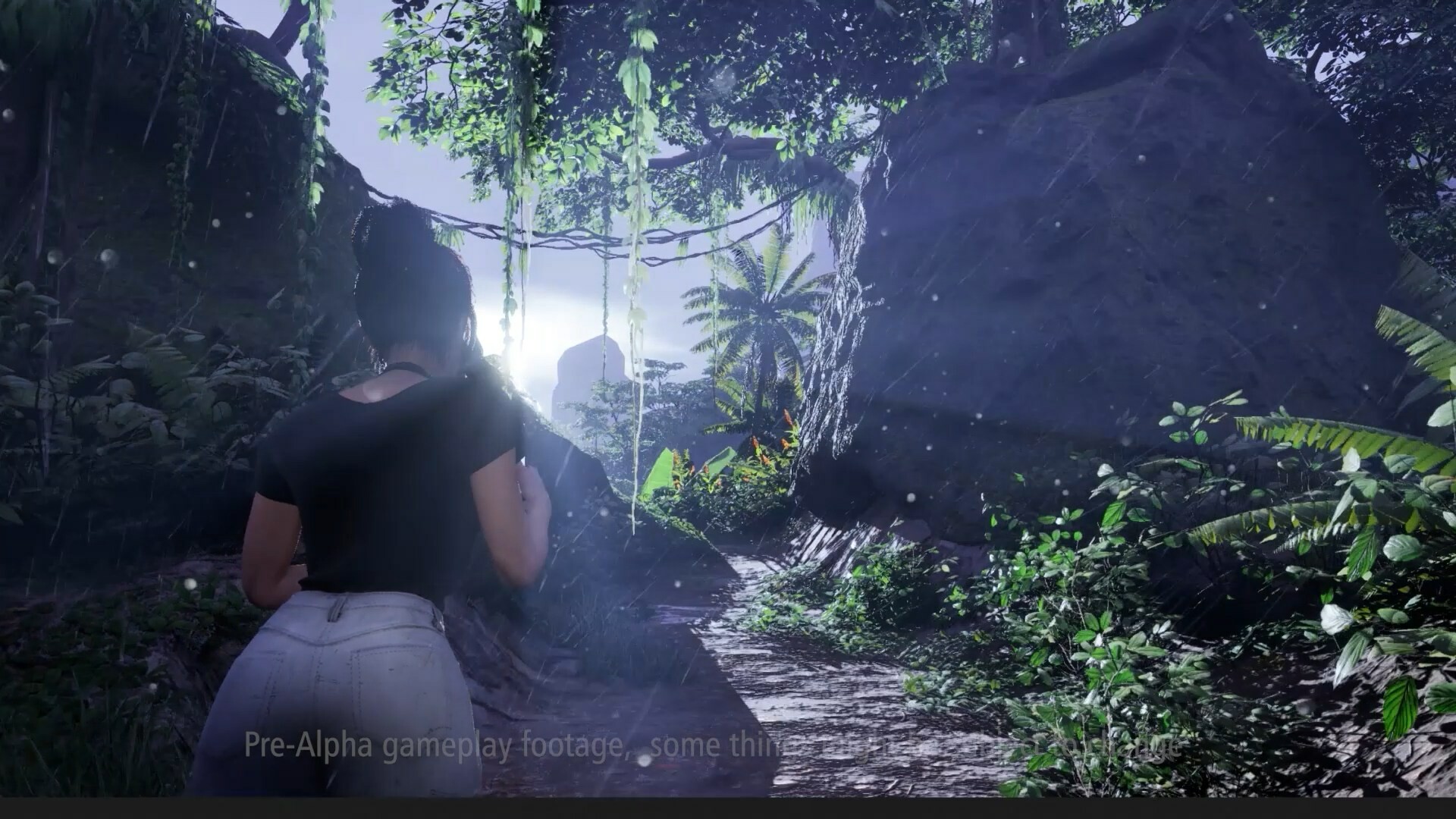 DreadOut 3 - Screenshot 14