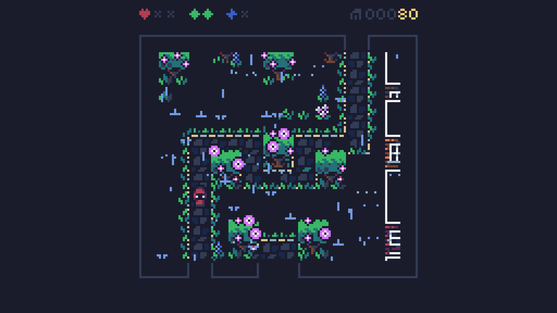 Wirelight - Screenshot 3