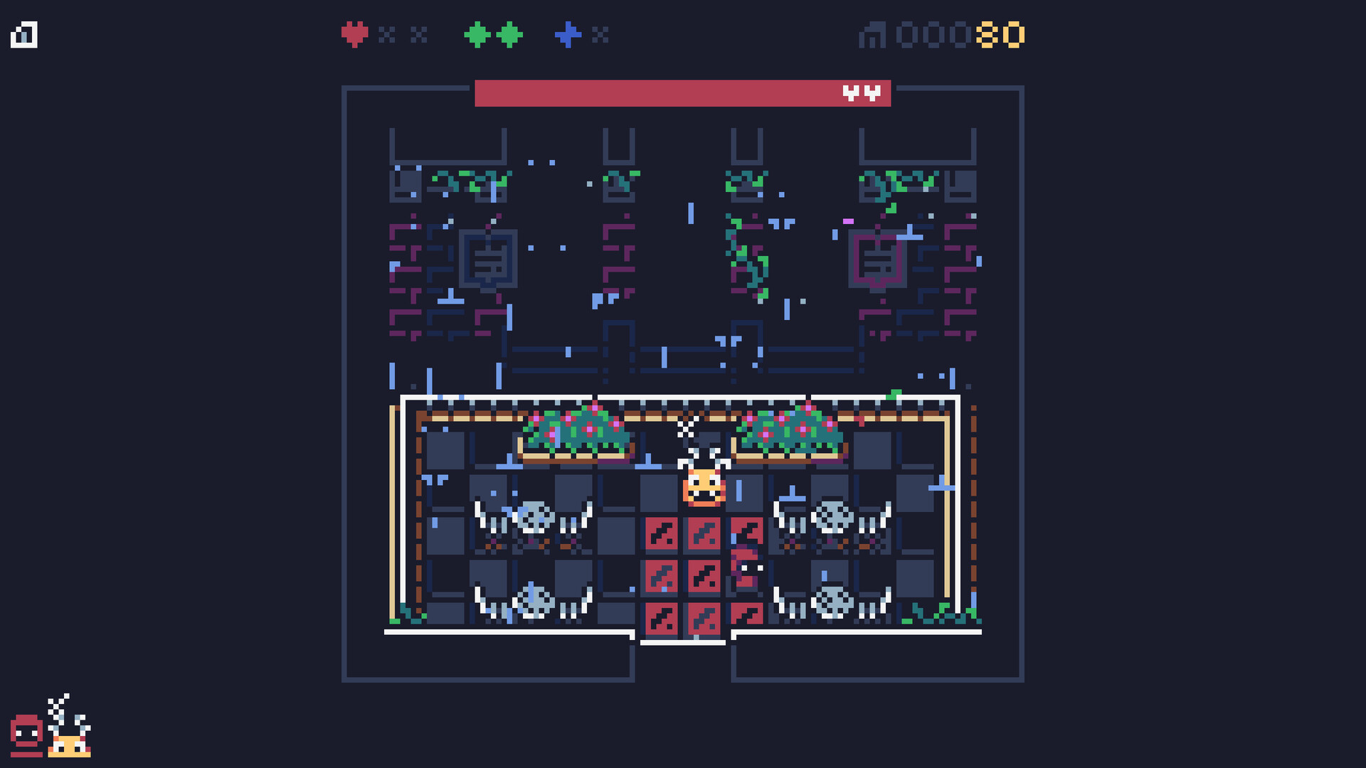 Wirelight - Screenshot 5