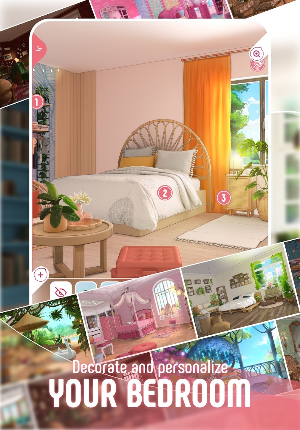 Asset 6