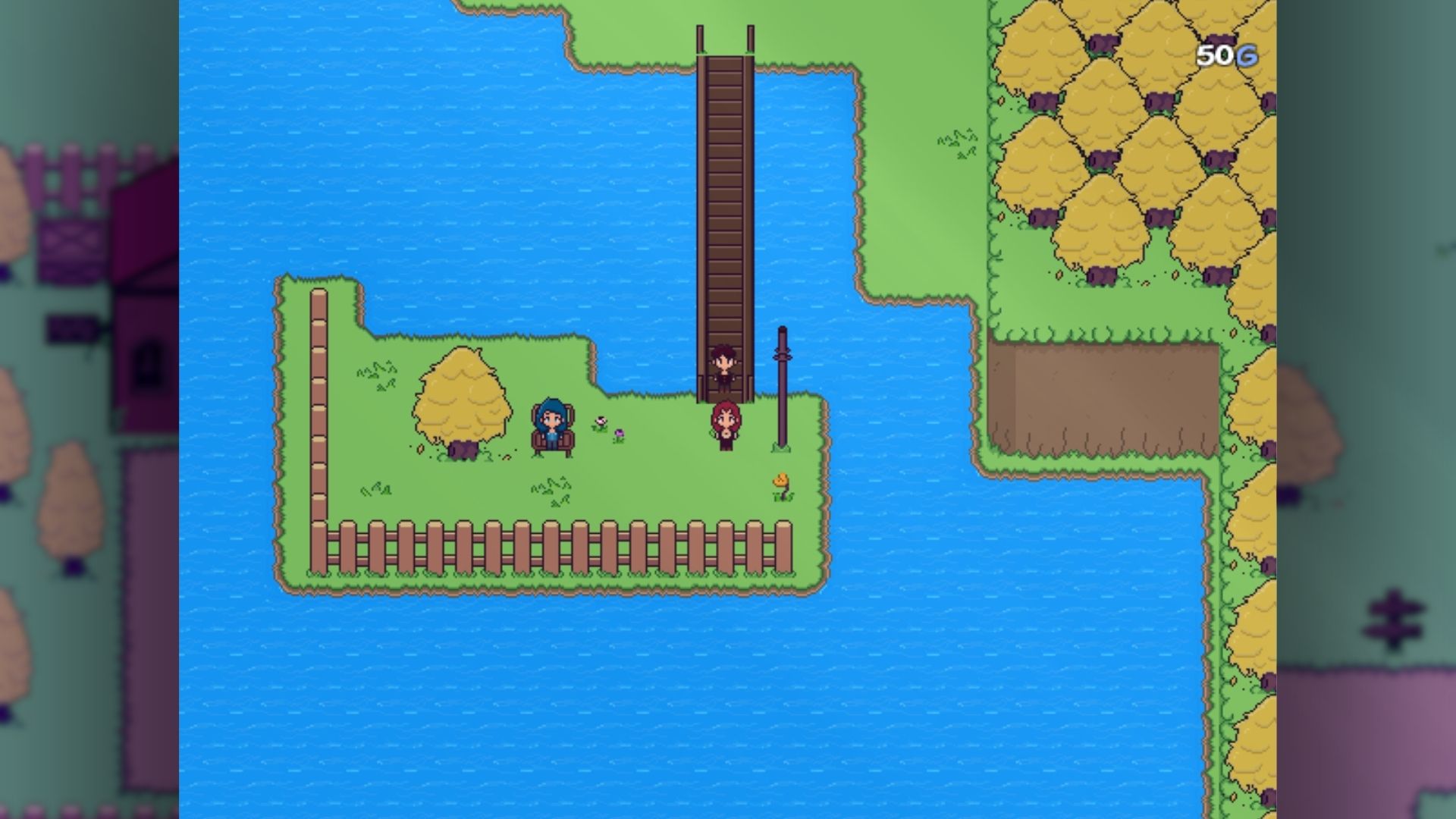 Revella - Screenshot 4