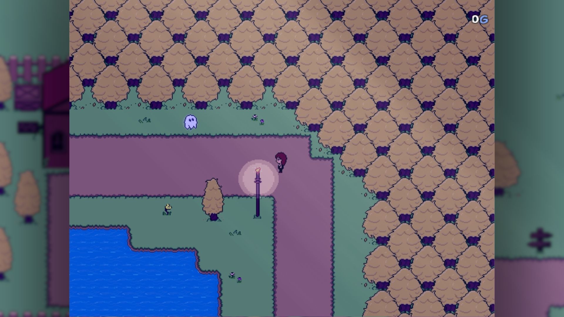 Revella - Screenshot 5