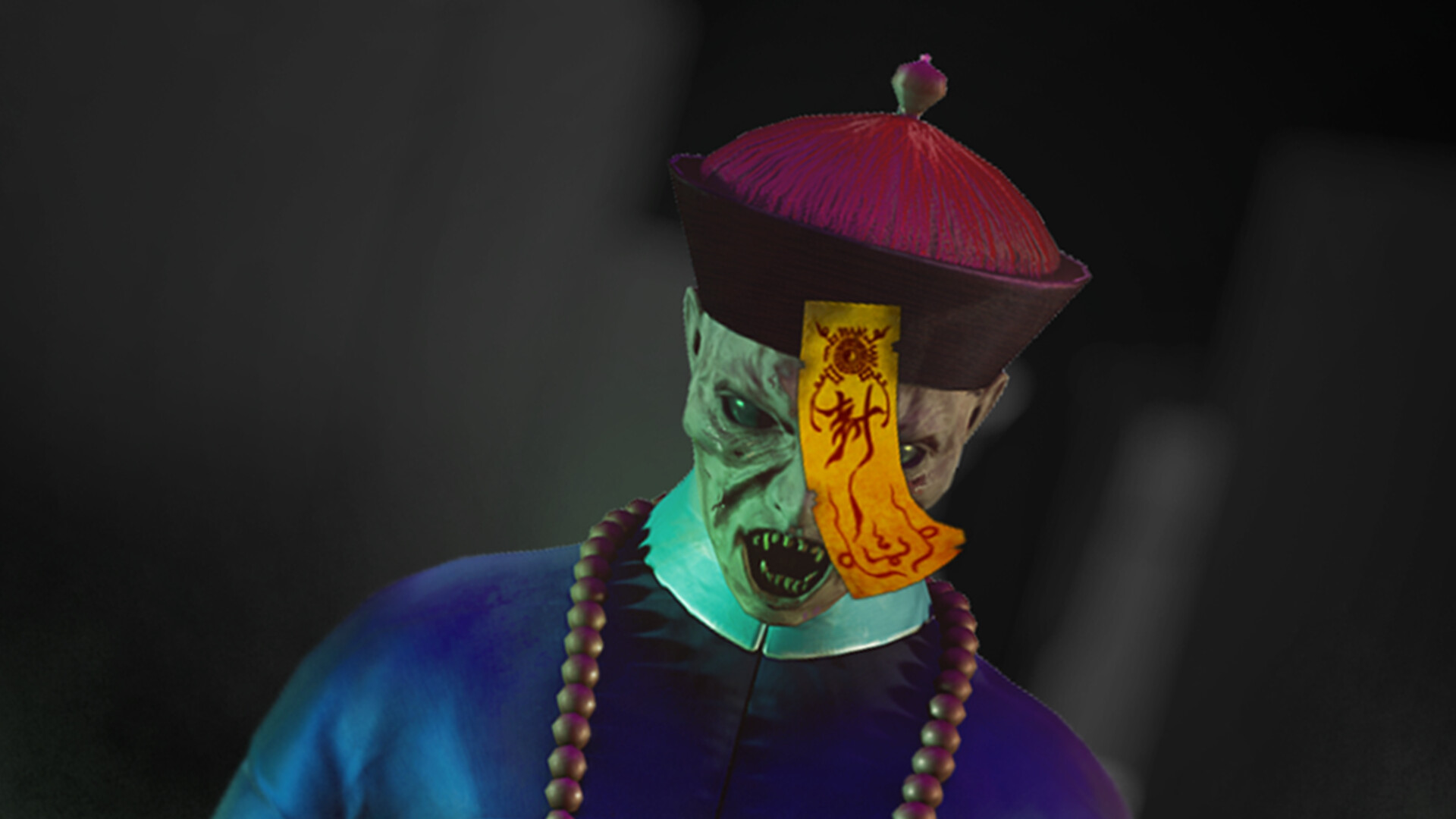 Lost Soul: Escape the Doom Museum - Screenshot 6