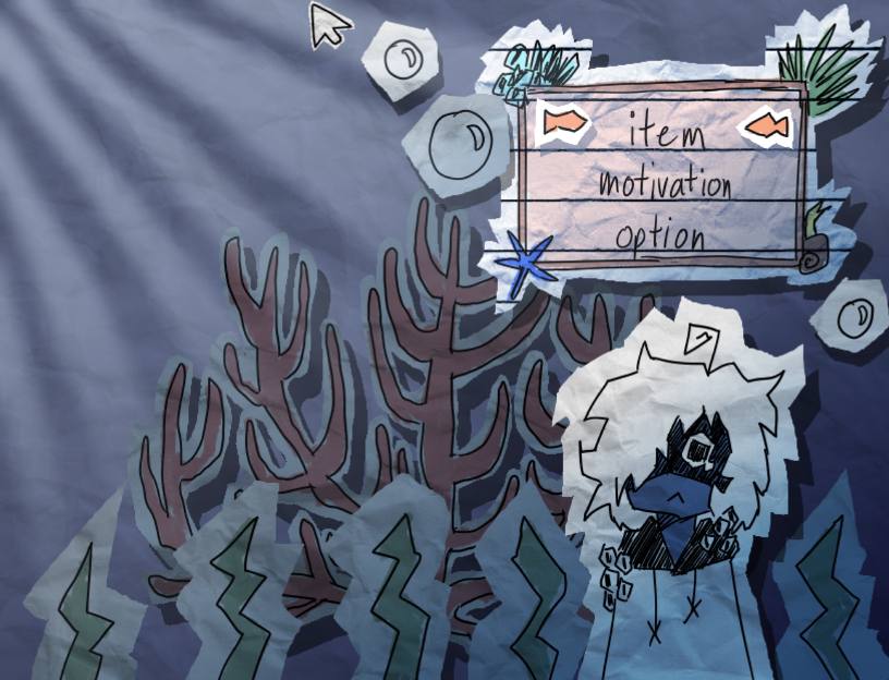 Barnicle - Screenshot 5