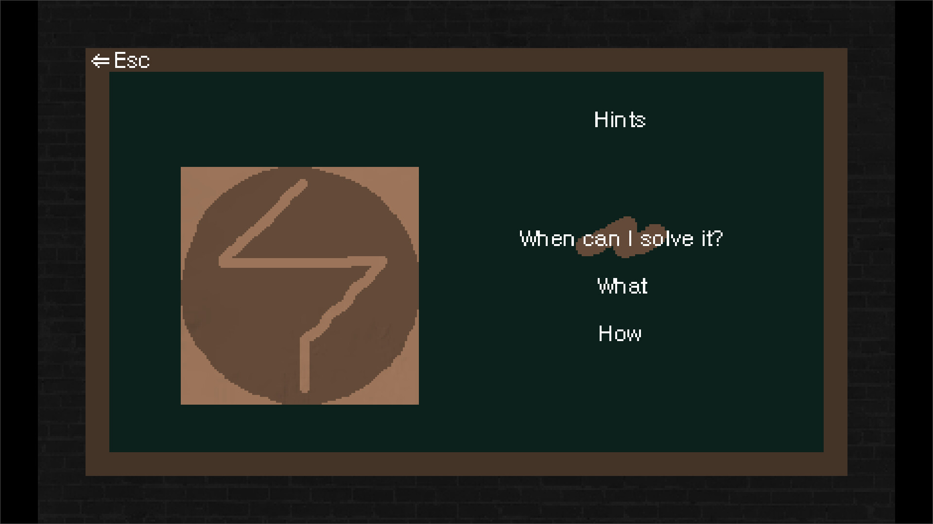 Asset 6