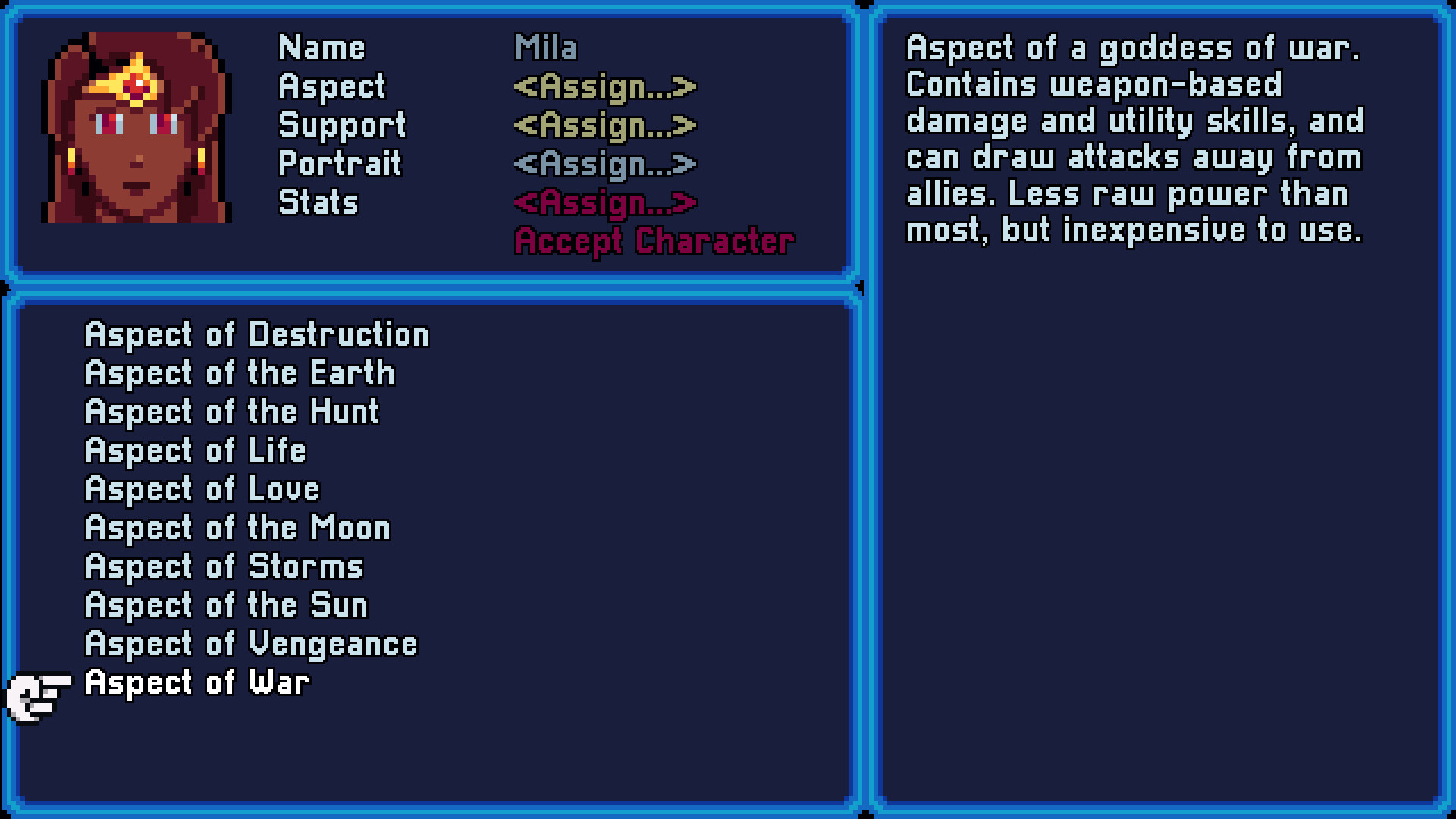 Minerva Labyrinth - Screenshot 7
