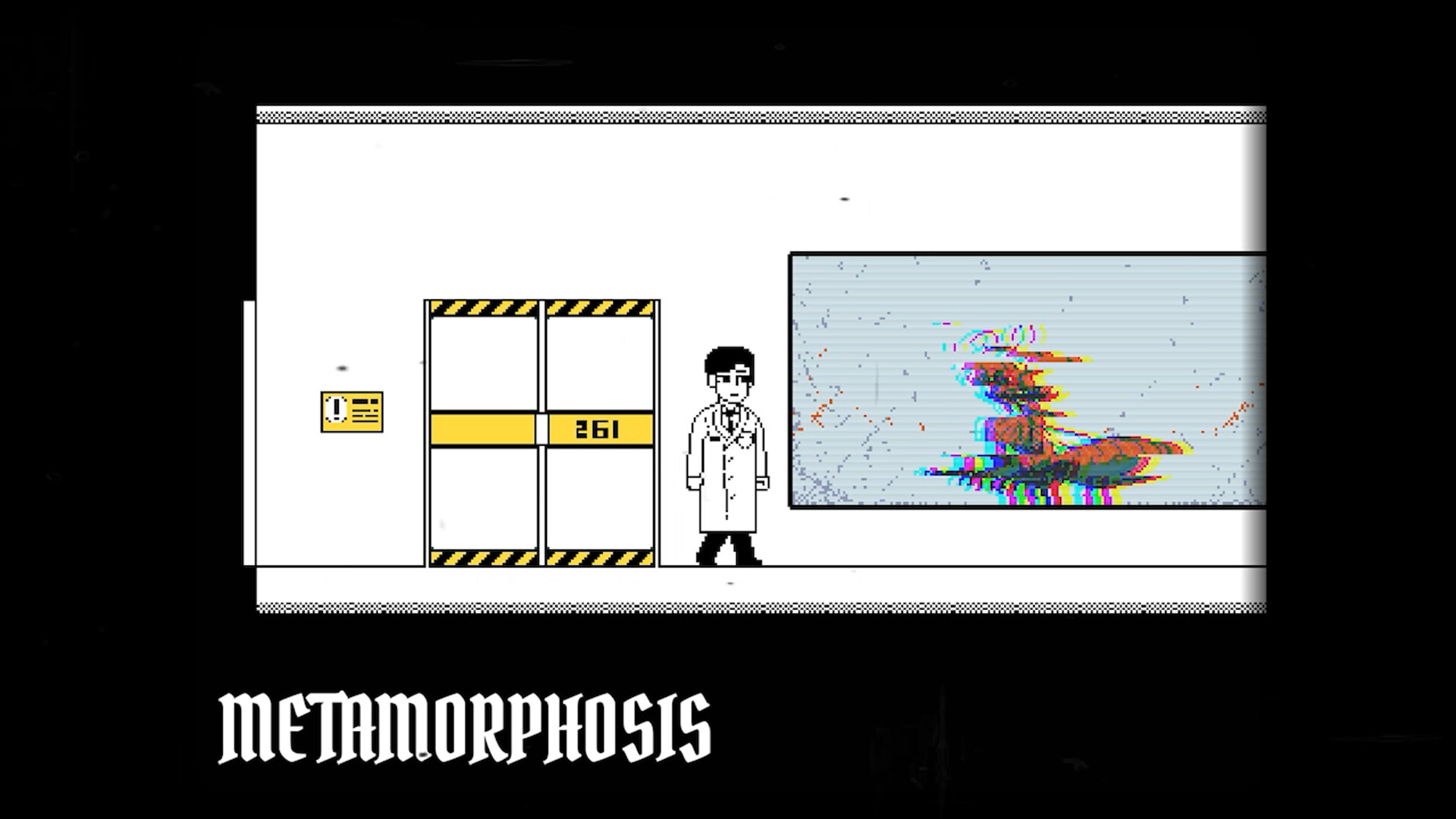 In a Bit of Tales - Screenshot 6