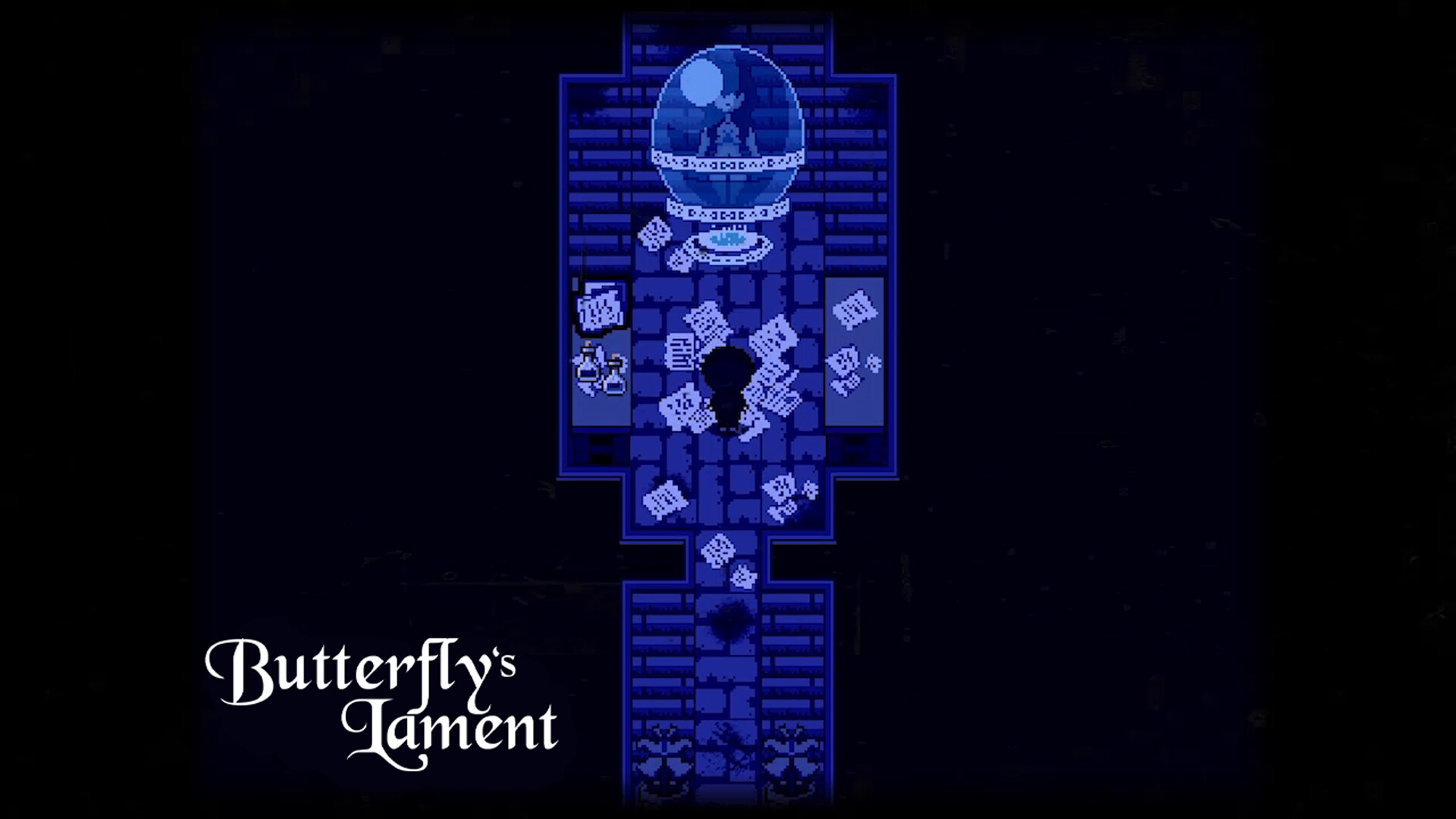 In a Bit of Tales - Screenshot 14