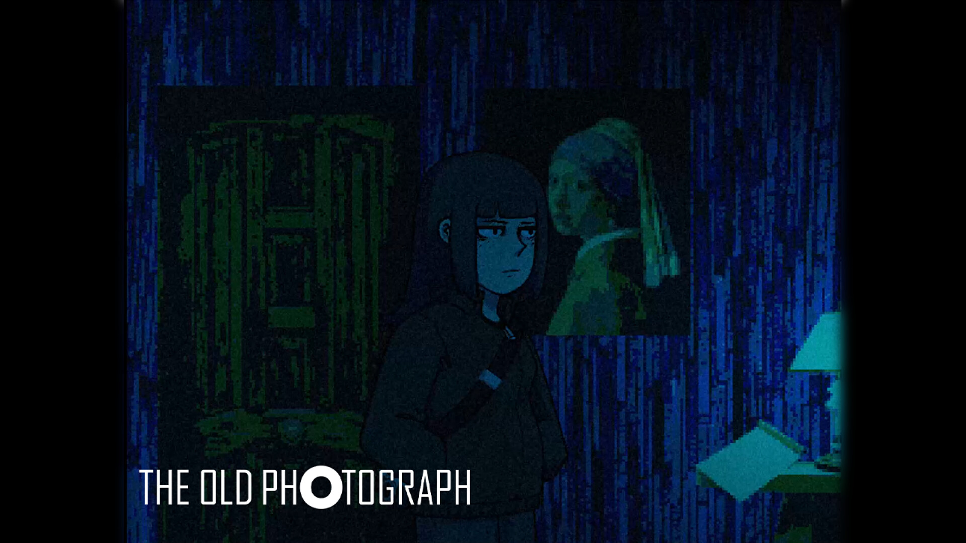 In a Bit of Tales - Screenshot 12