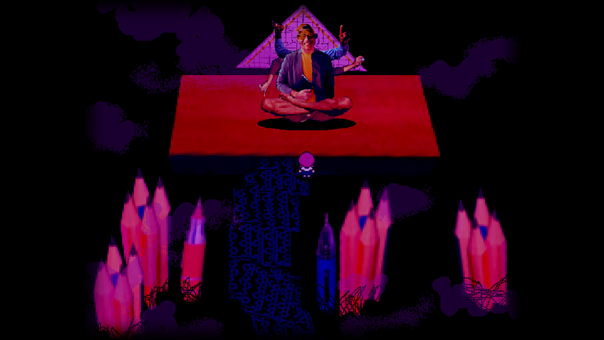 In a Bit of Tales - Screenshot 11