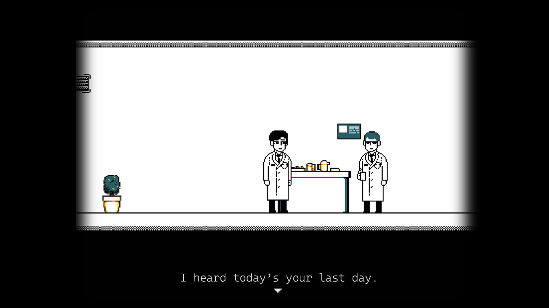 In a Bit of Tales - Screenshot 9