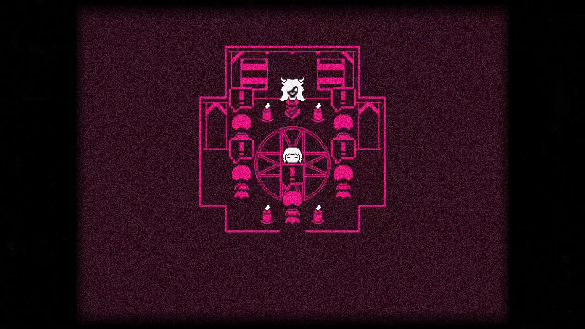 In a Bit of Tales - Screenshot 13