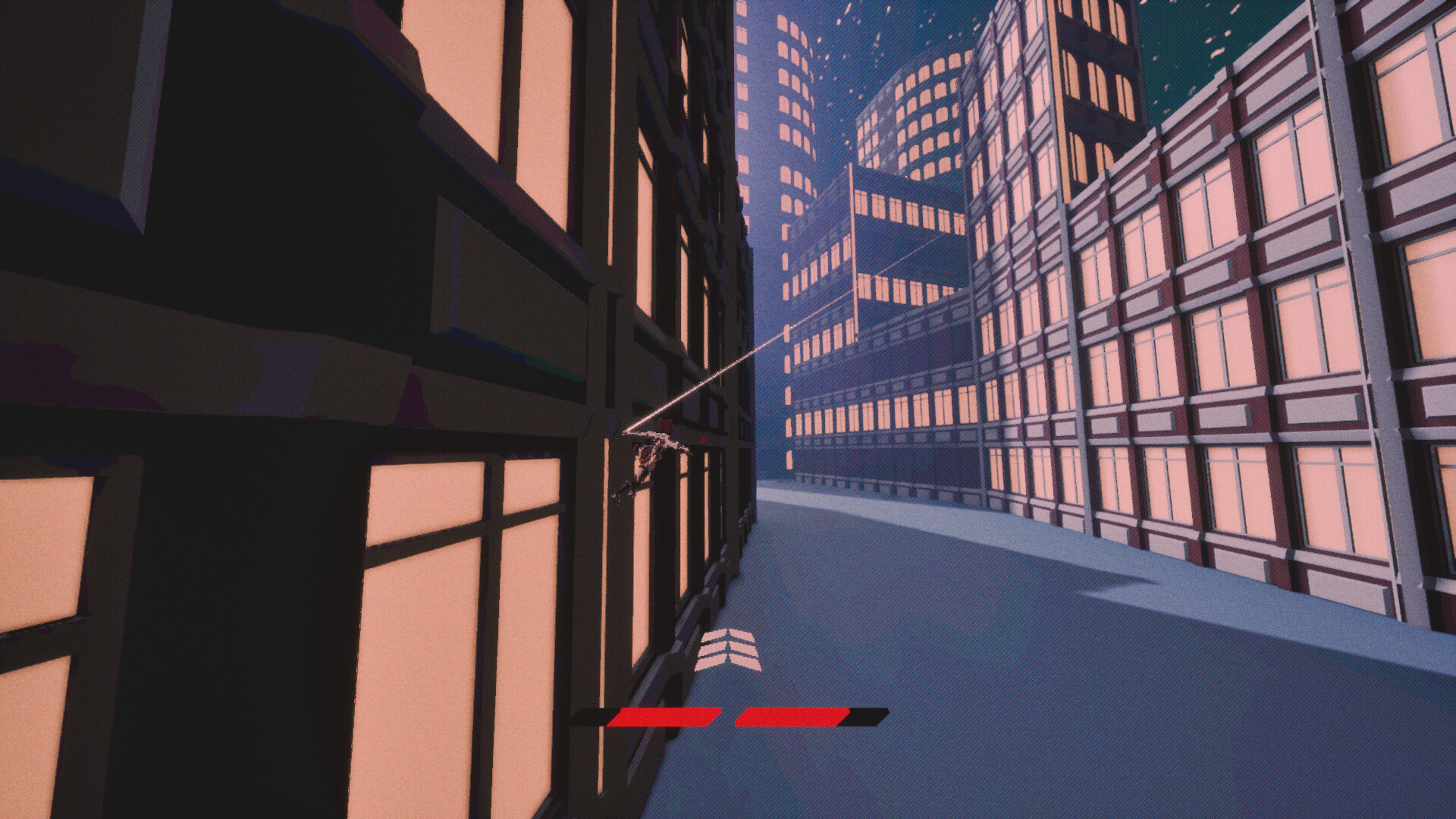 Asset 6