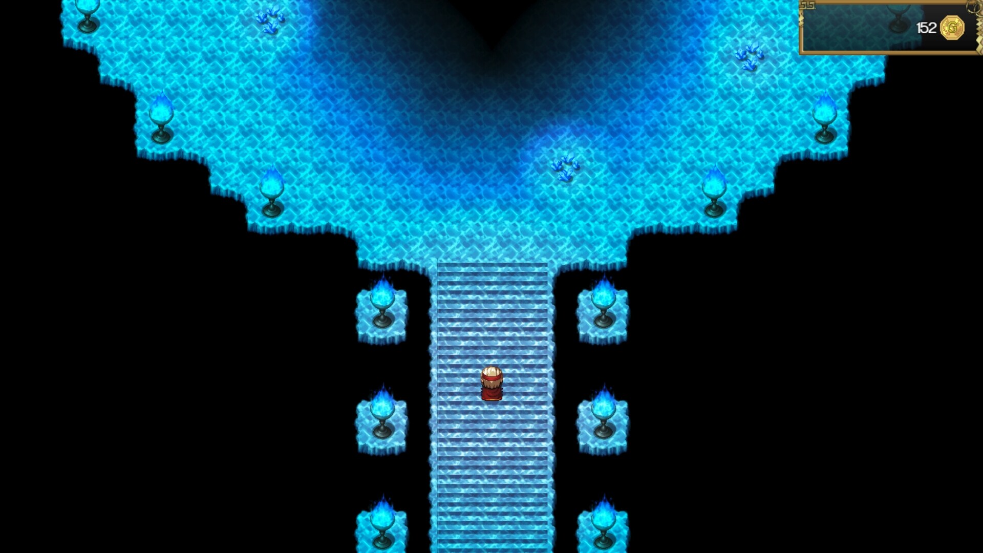 Tales of Lyfael - Screenshot 3