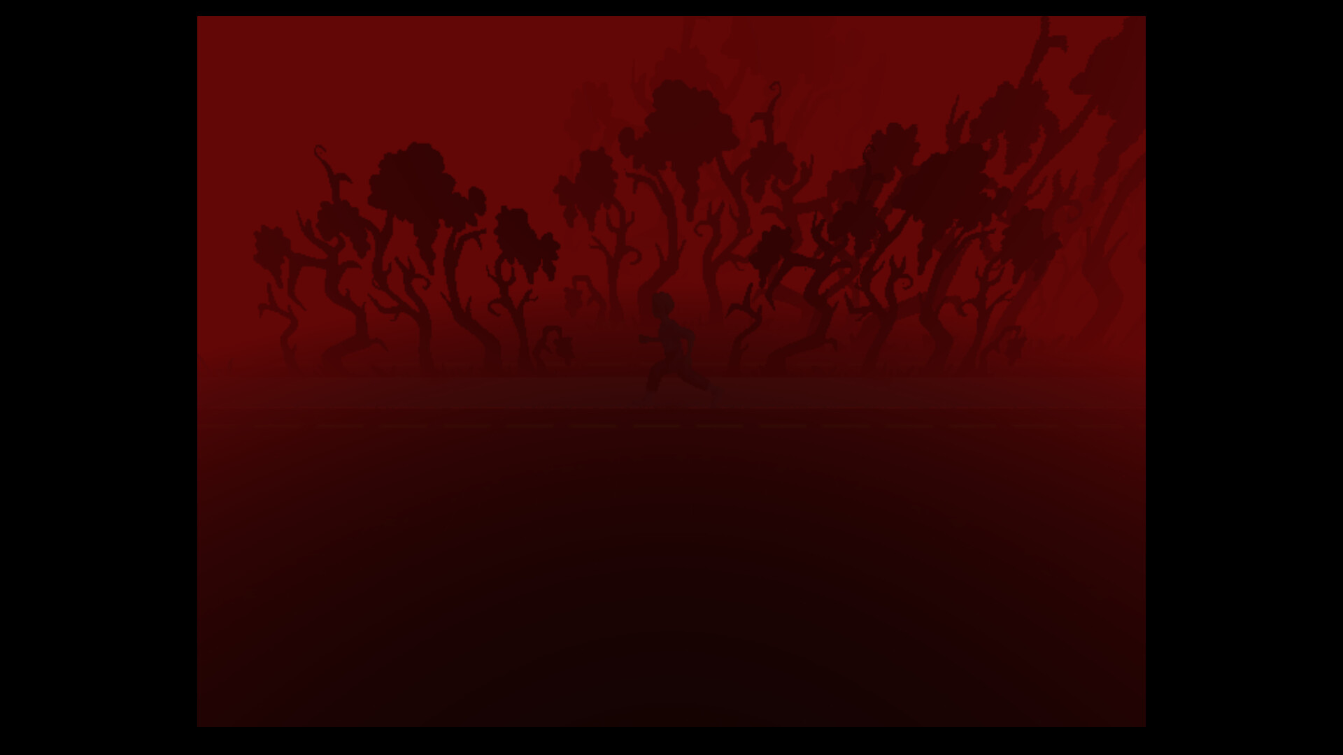 Sodahazard: Taste Test - Screenshot 3