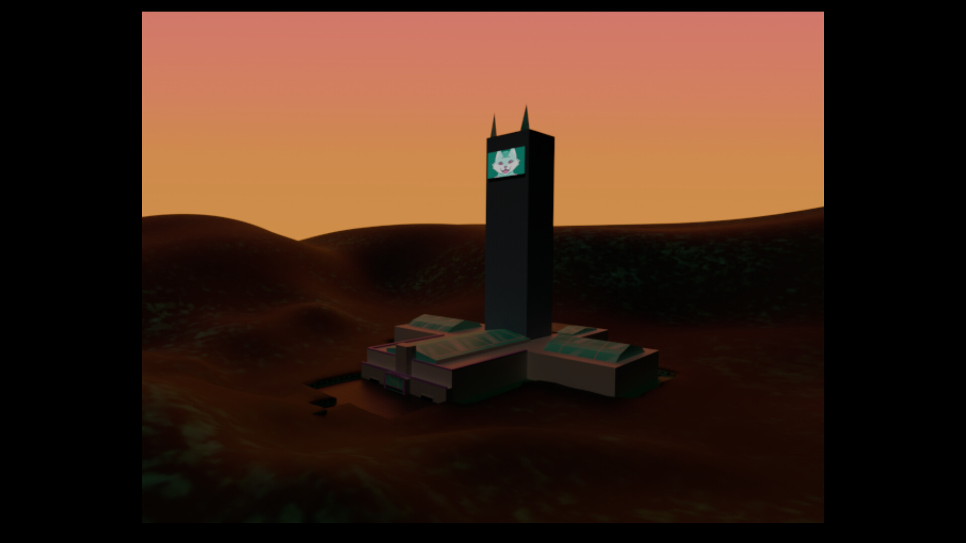 Sodahazard: Taste Test - Screenshot 2