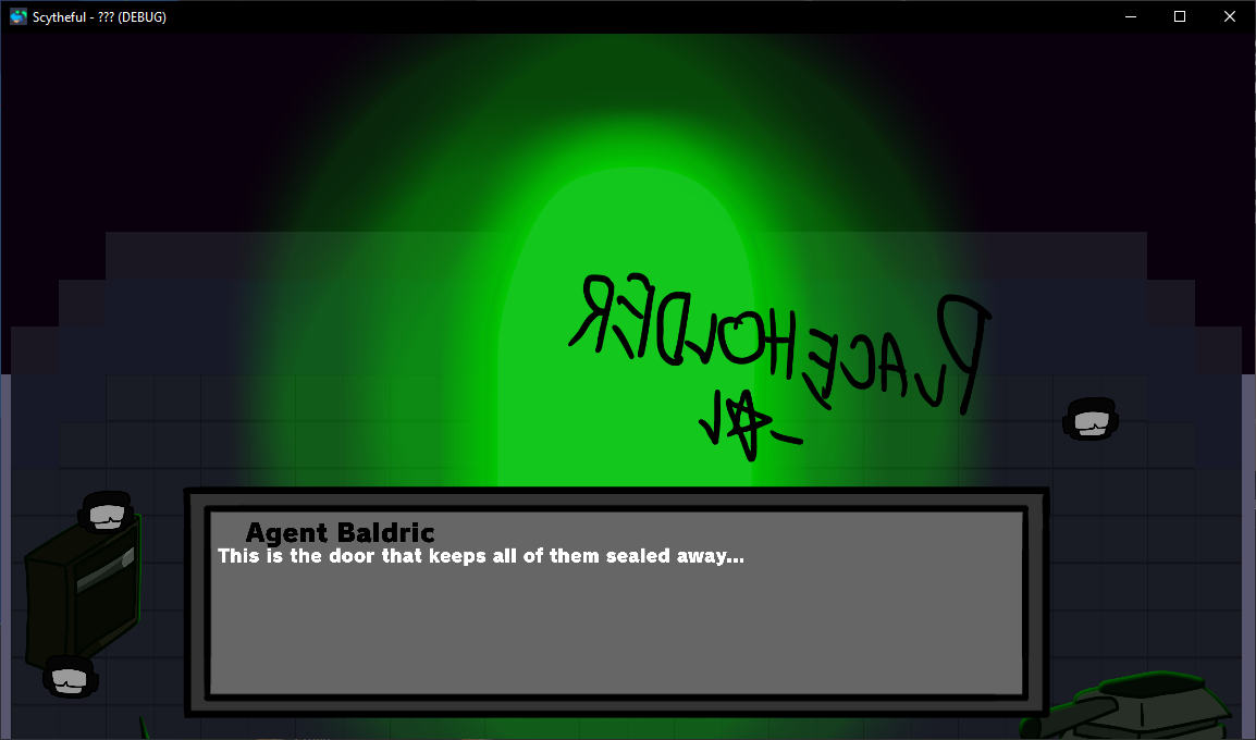 Scytheful - Screenshot 10