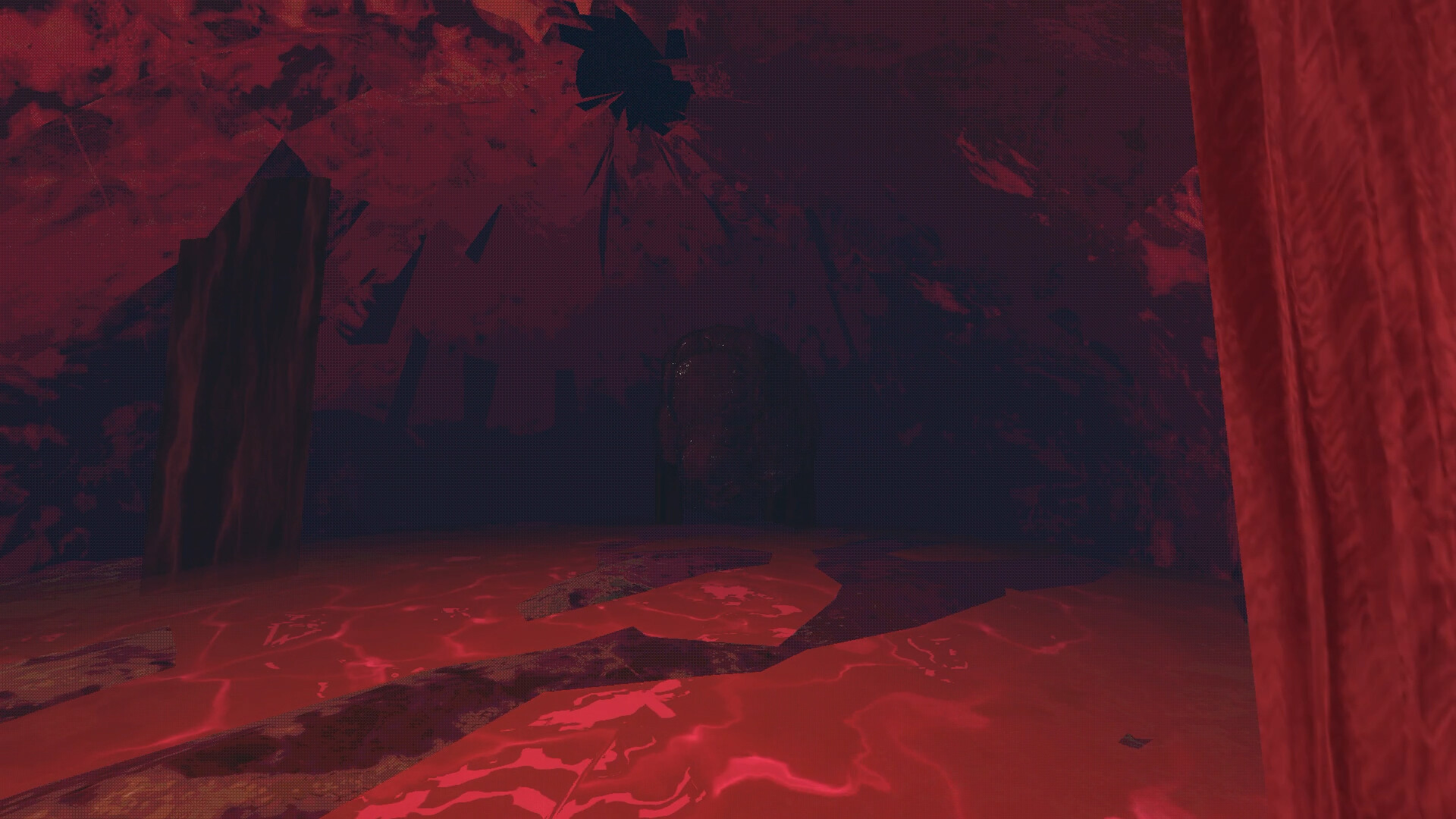 Street Dog Legend - Screenshot 5