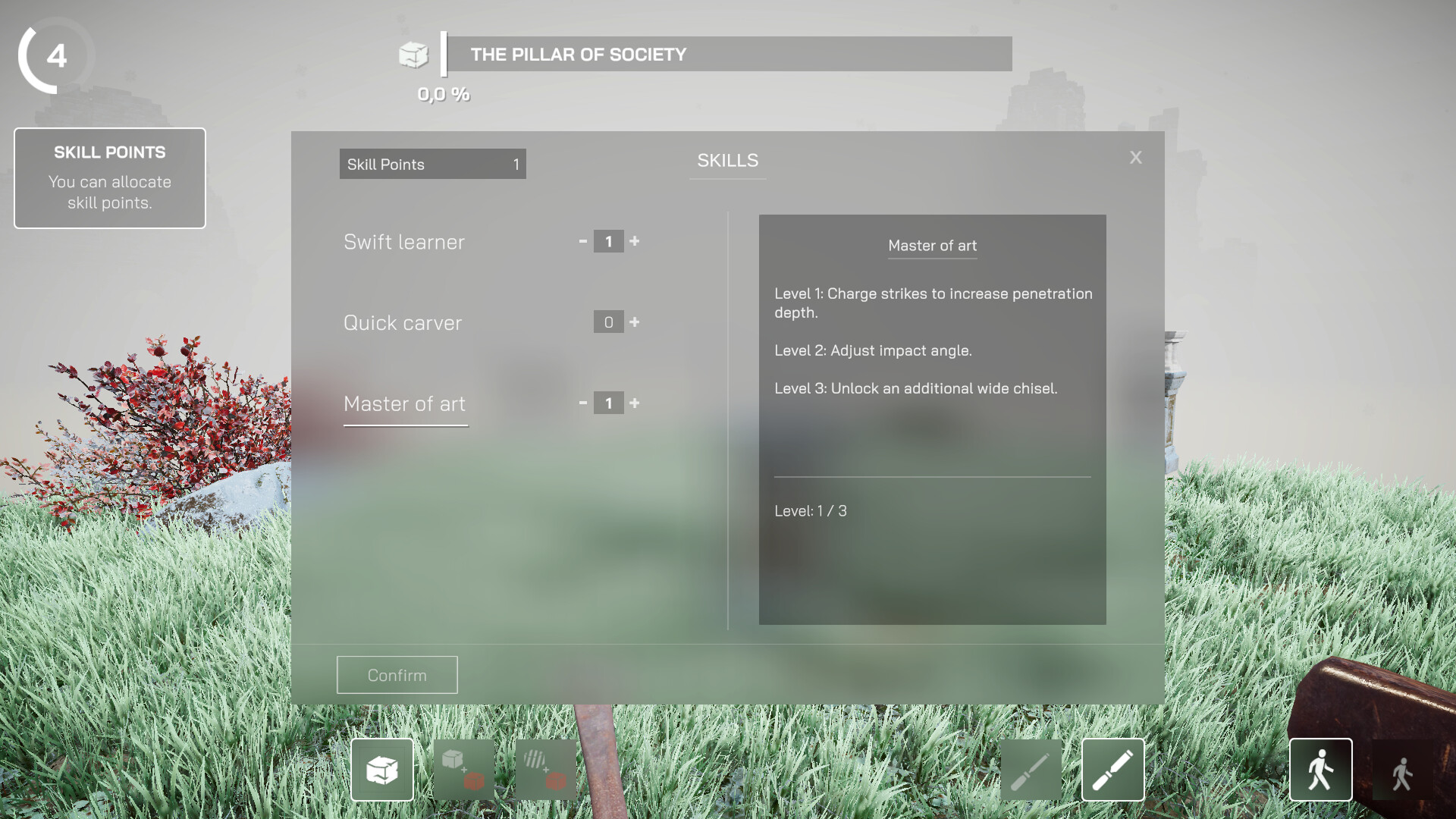 Asset 4