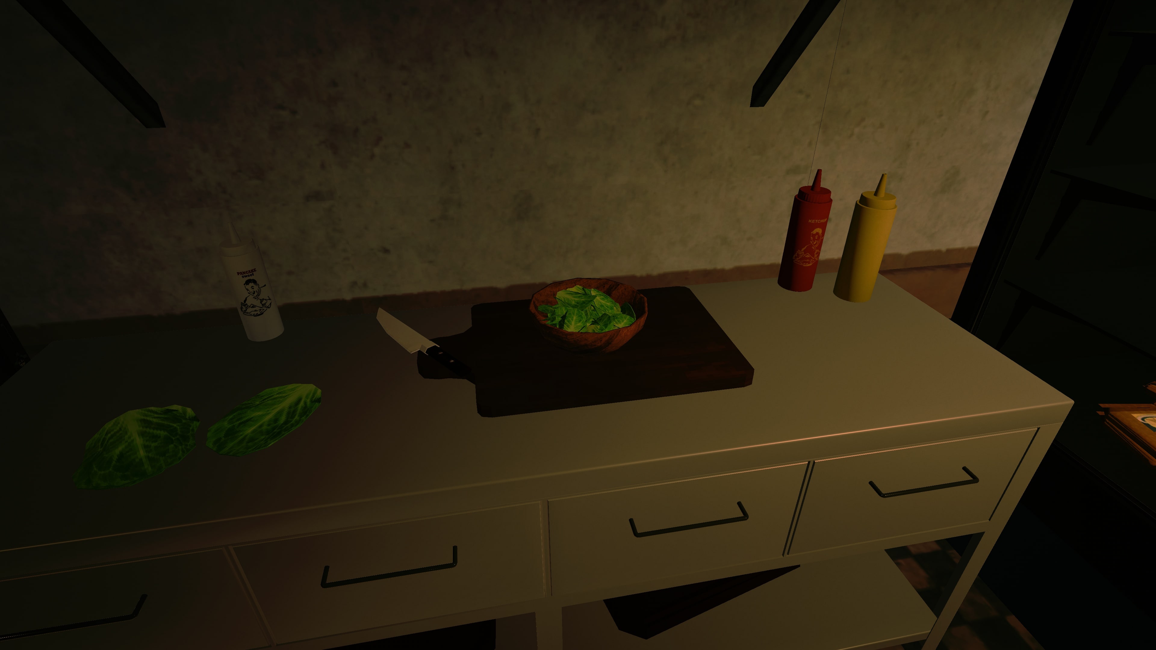 Asset 9