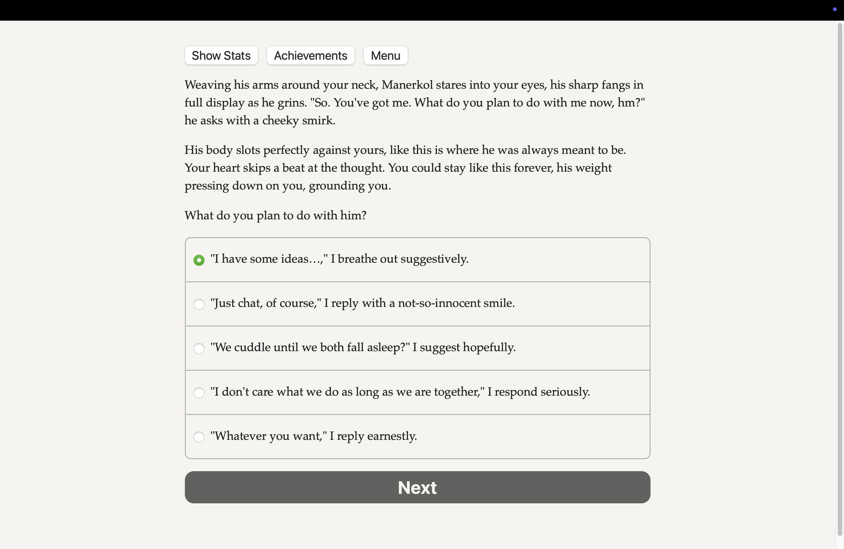 The Soul Stone War 3 - Screenshot 5