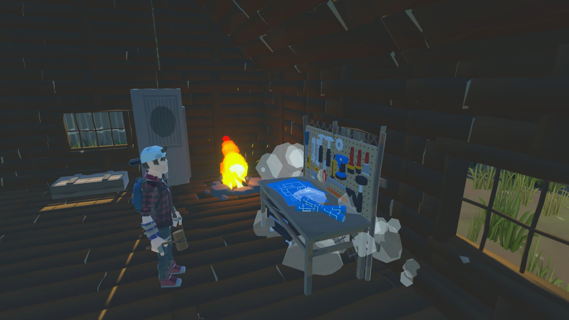 The Apocalypse - Screenshot 6