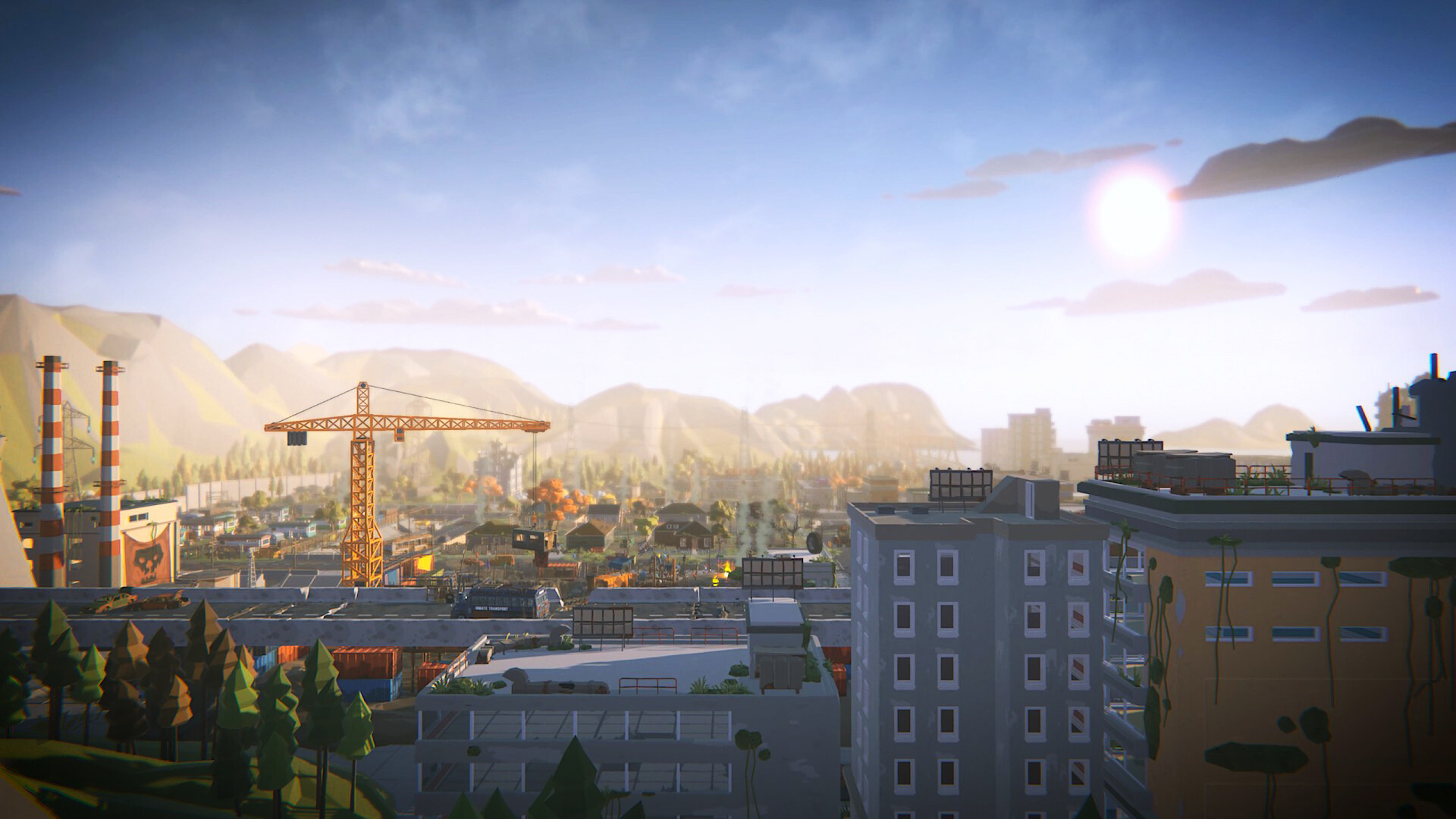 The Apocalypse - Screenshot 14