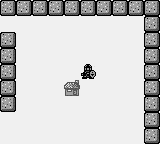 Dragon Slayer I - Screenshot 1