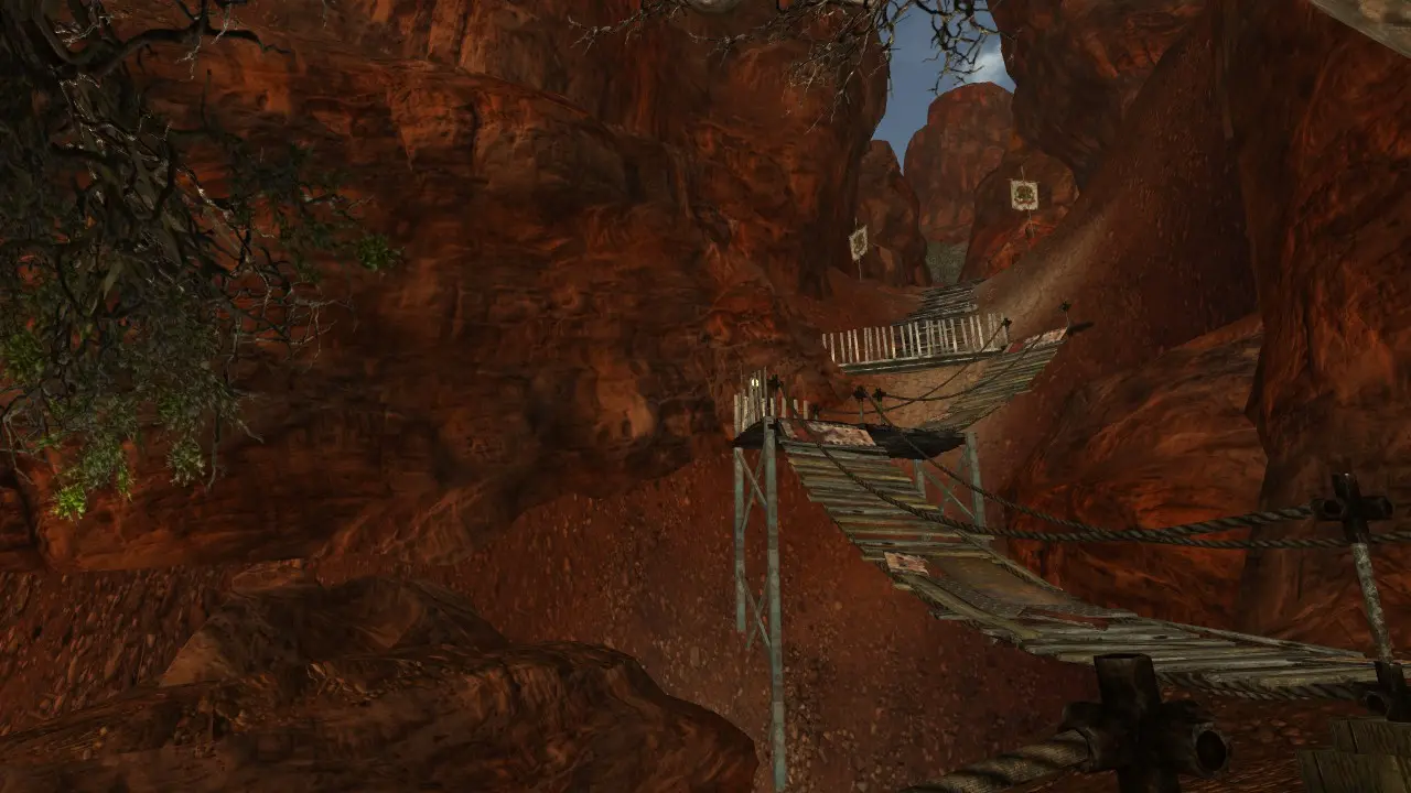 Eliza - Screenshot 4