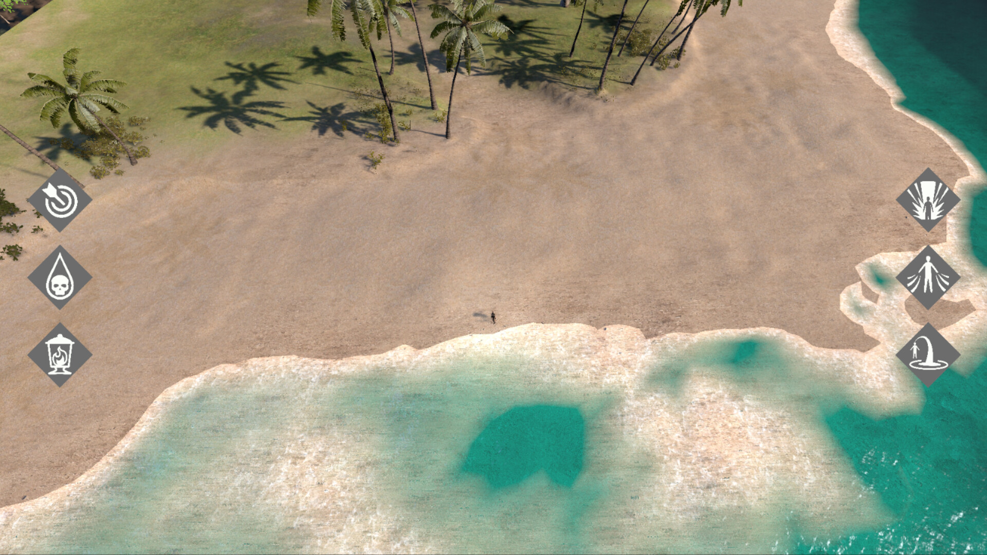 Defe the Defender - Screenshot 5