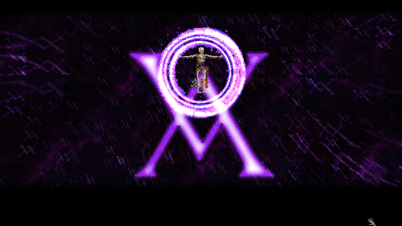 Gothic Clicker - Screenshot 5