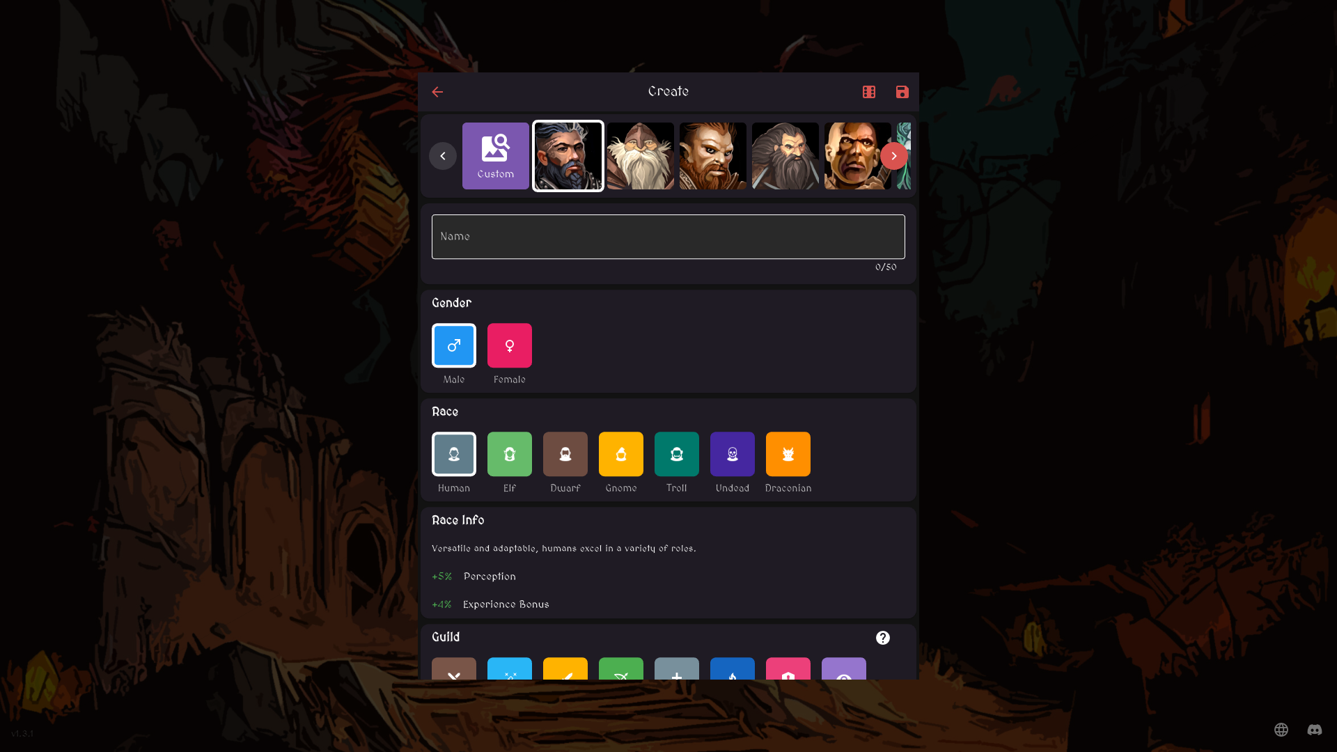 Endor Awakens - Screenshot 4