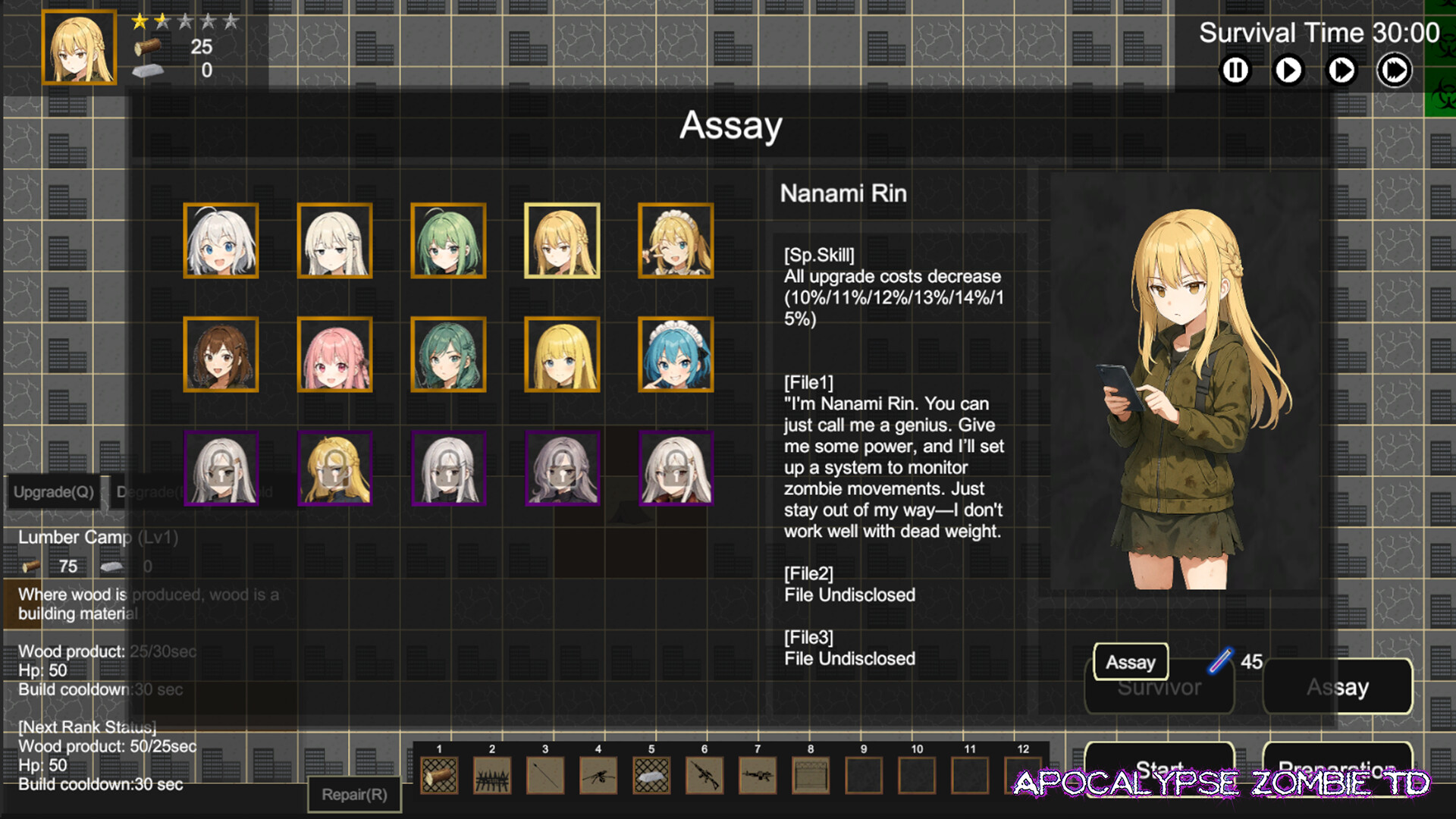 Asset 2