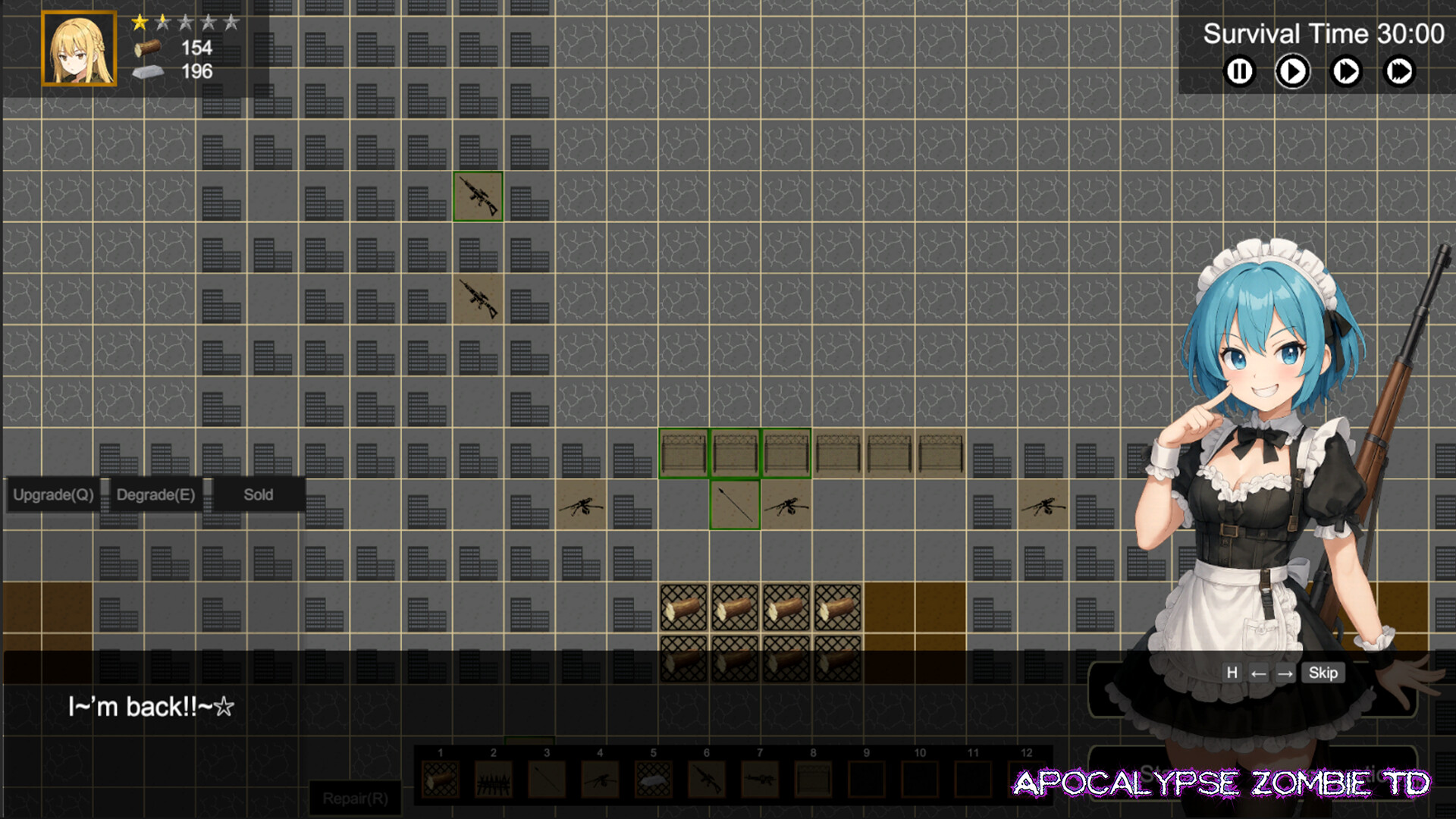 Asset 3