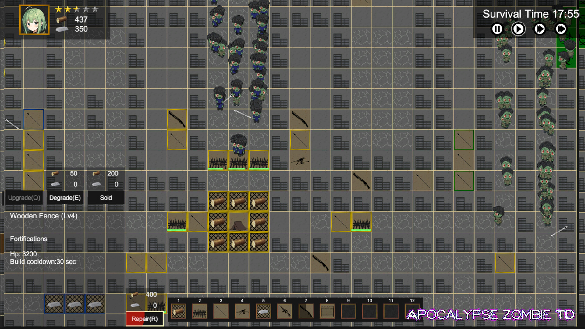 Asset 4