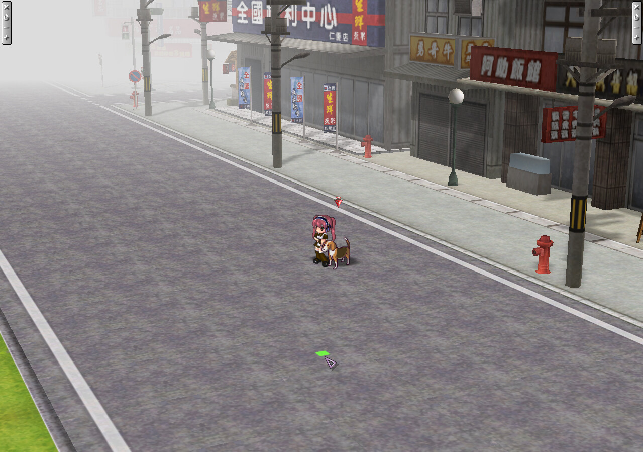 Death Infection - Screenshot 9