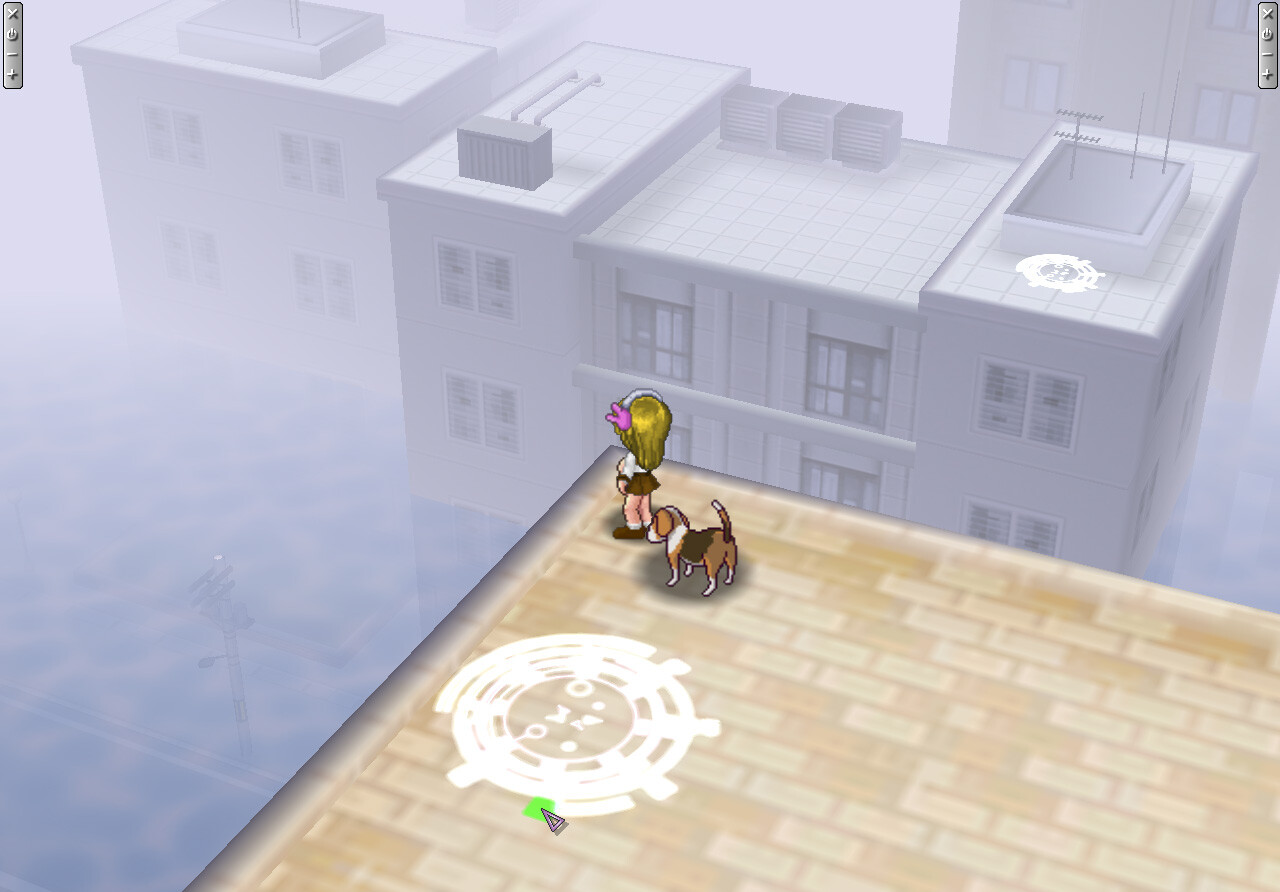 Death Infection - Screenshot 12